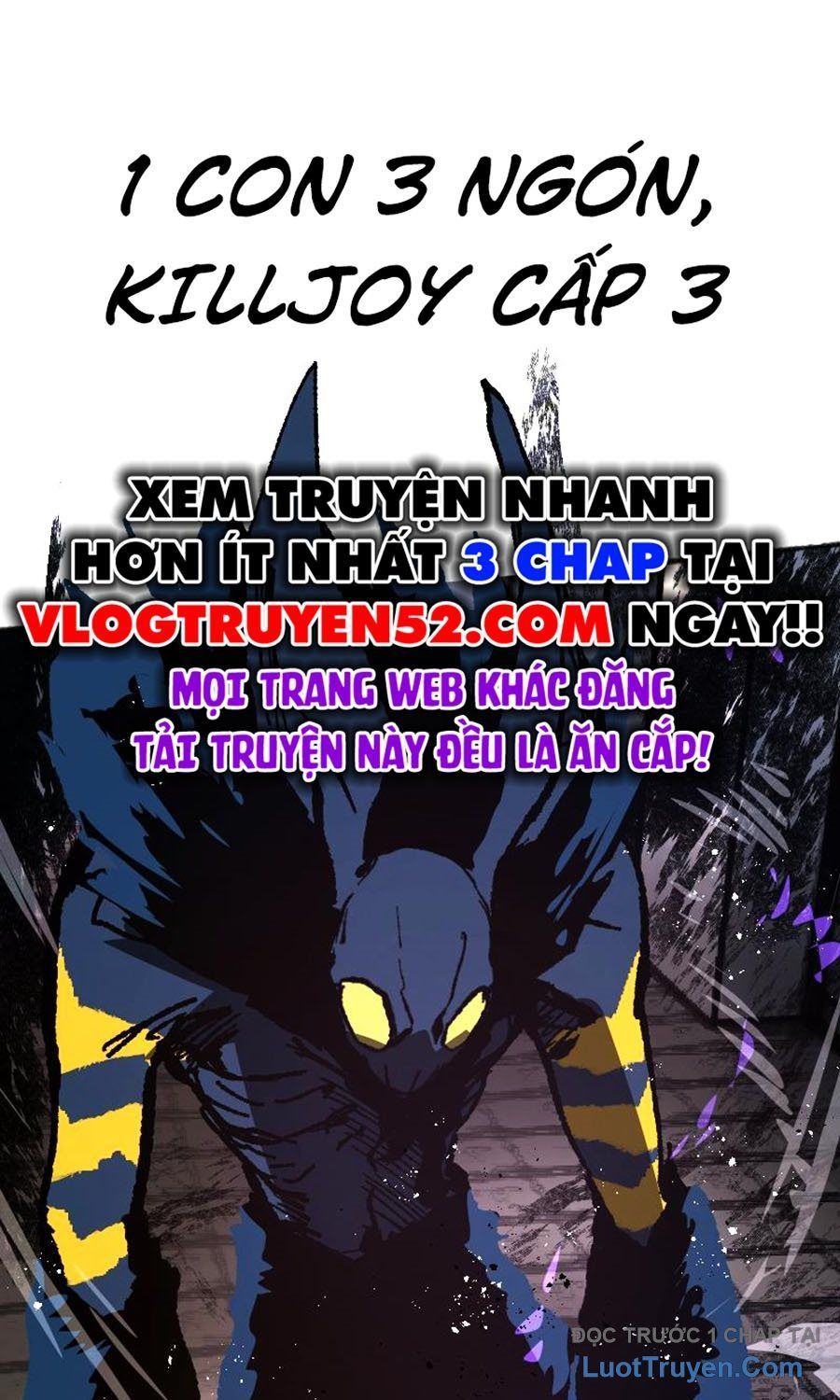 Không Gian Tùy Thân Của Tiểu Long Chapter 14 - Trang 2