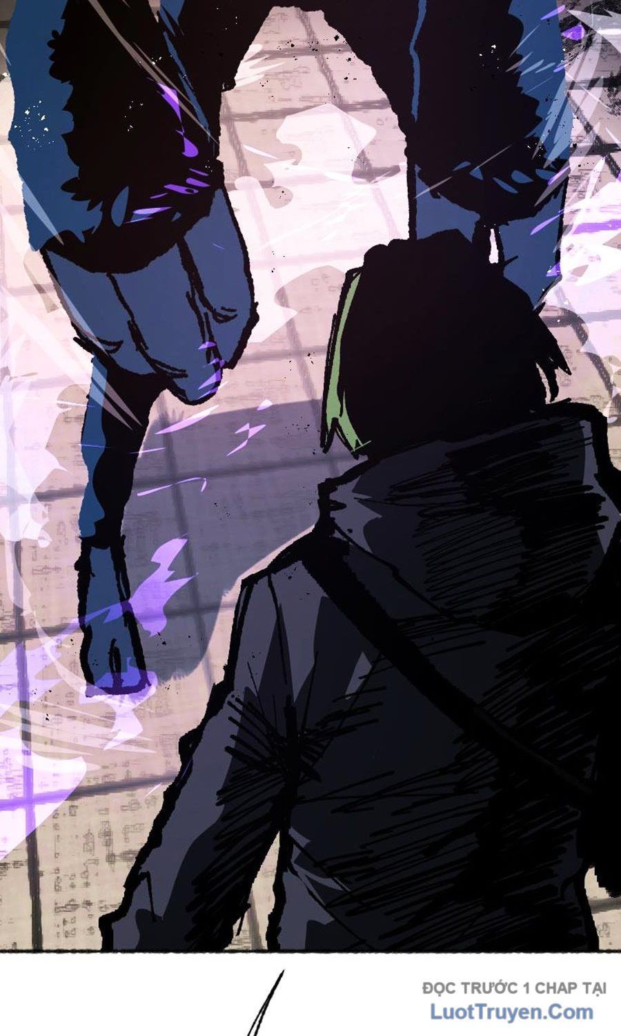 Không Gian Tùy Thân Của Tiểu Long Chapter 14 - Trang 2