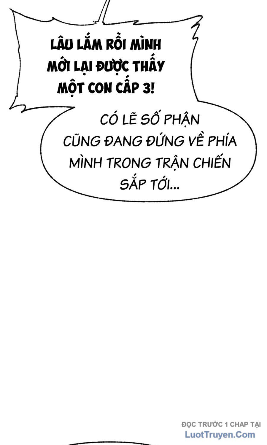 Không Gian Tùy Thân Của Tiểu Long Chapter 14 - Trang 2