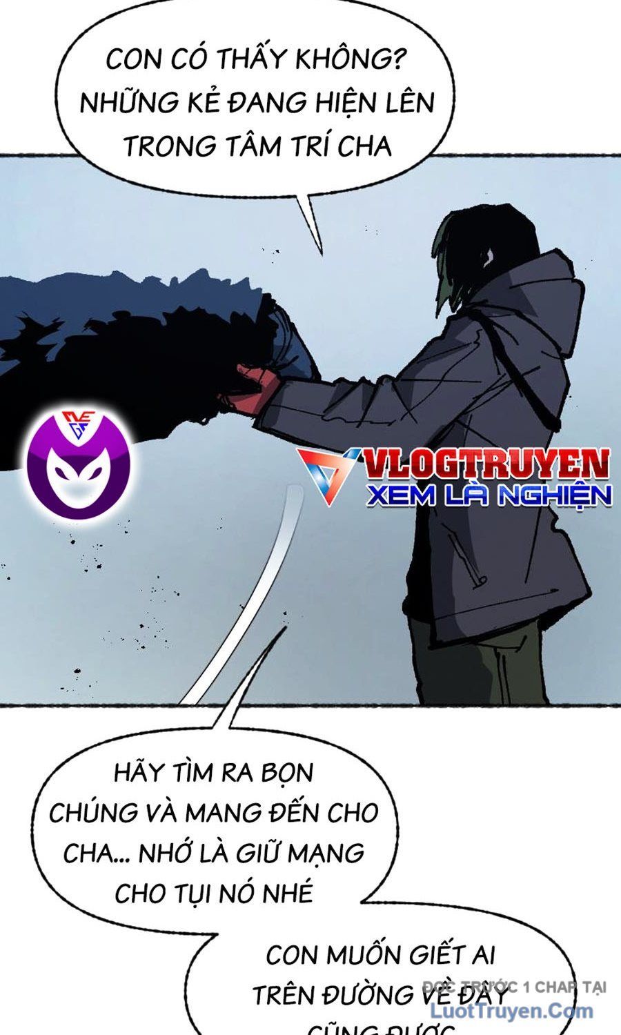 Không Gian Tùy Thân Của Tiểu Long Chapter 14 - Trang 2