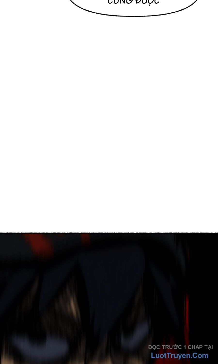 Không Gian Tùy Thân Của Tiểu Long Chapter 14 - Trang 2