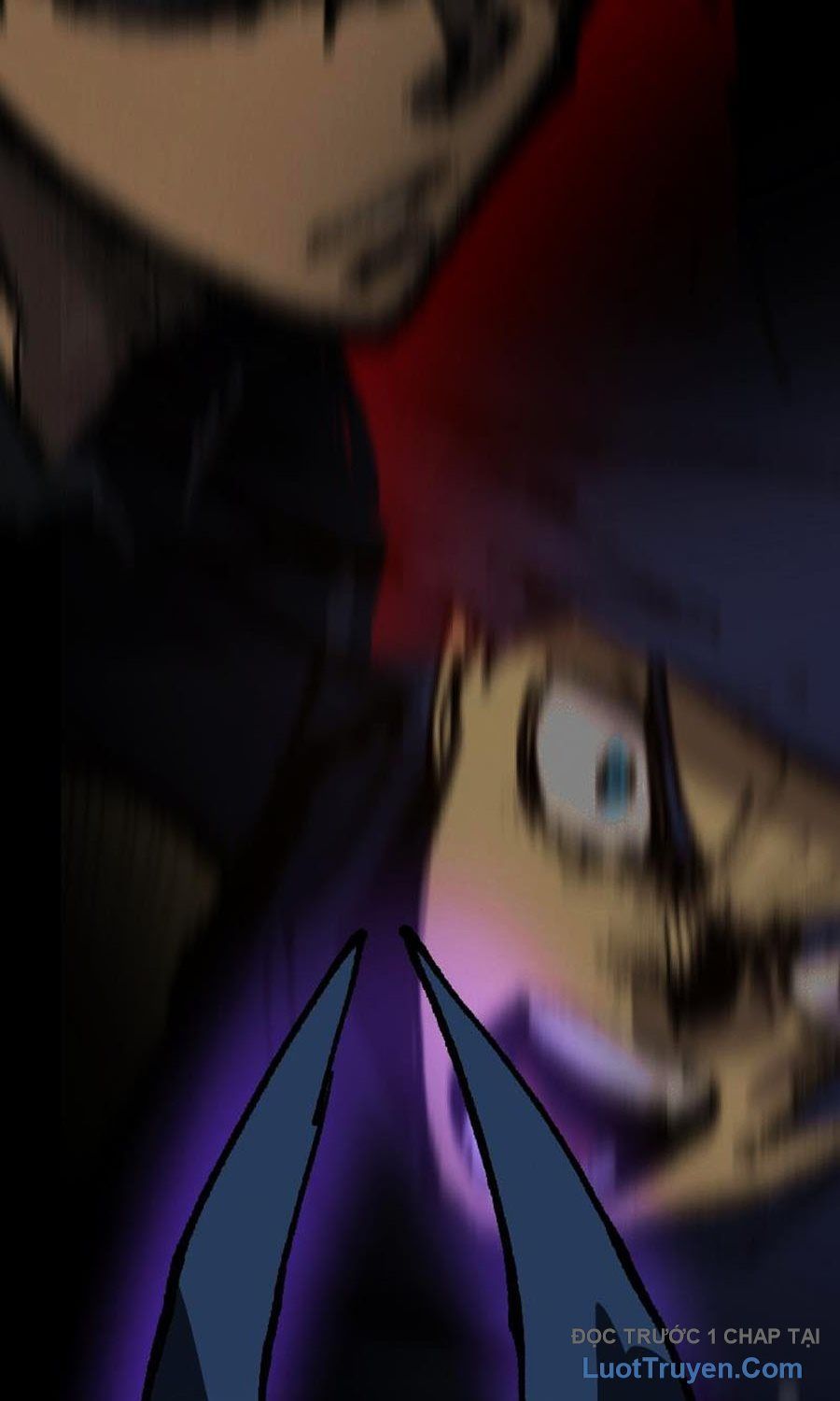 Không Gian Tùy Thân Của Tiểu Long Chapter 14 - Trang 2