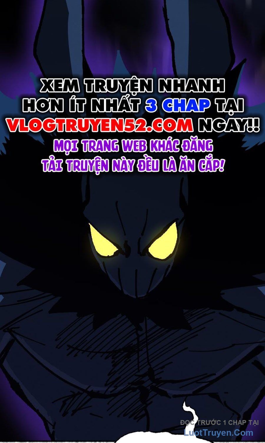 Không Gian Tùy Thân Của Tiểu Long Chapter 14 - Trang 2