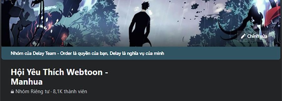 Không Gian Tùy Thân Của Tiểu Long Chapter 14 - Trang 2