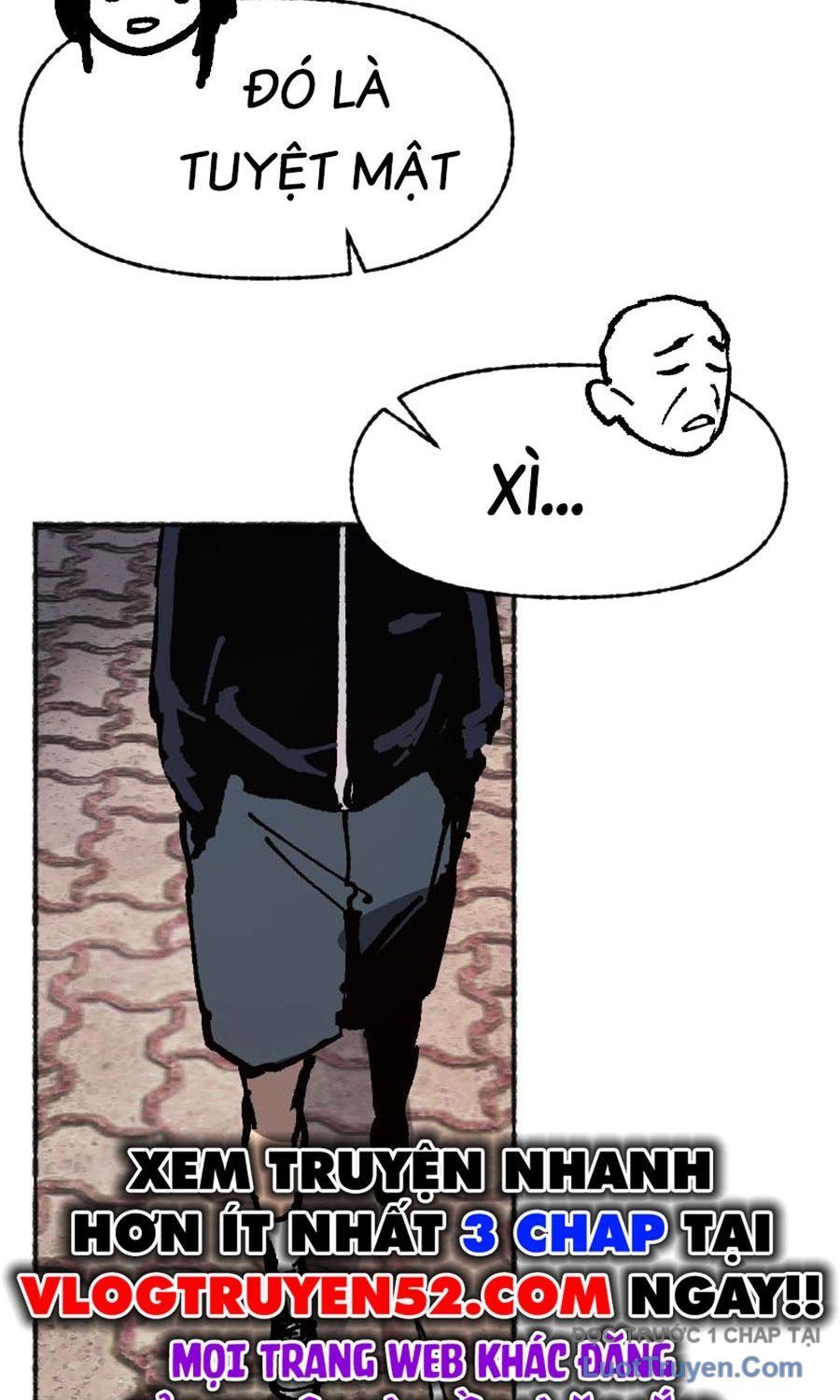 Không Gian Tùy Thân Của Tiểu Long Chapter 14 - Trang 2