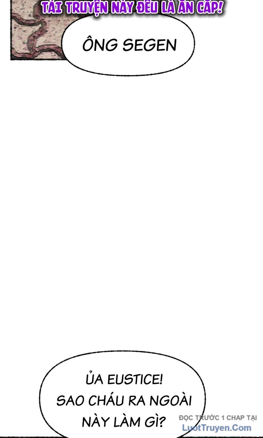 Không Gian Tùy Thân Của Tiểu Long Chapter 14 - Trang 2