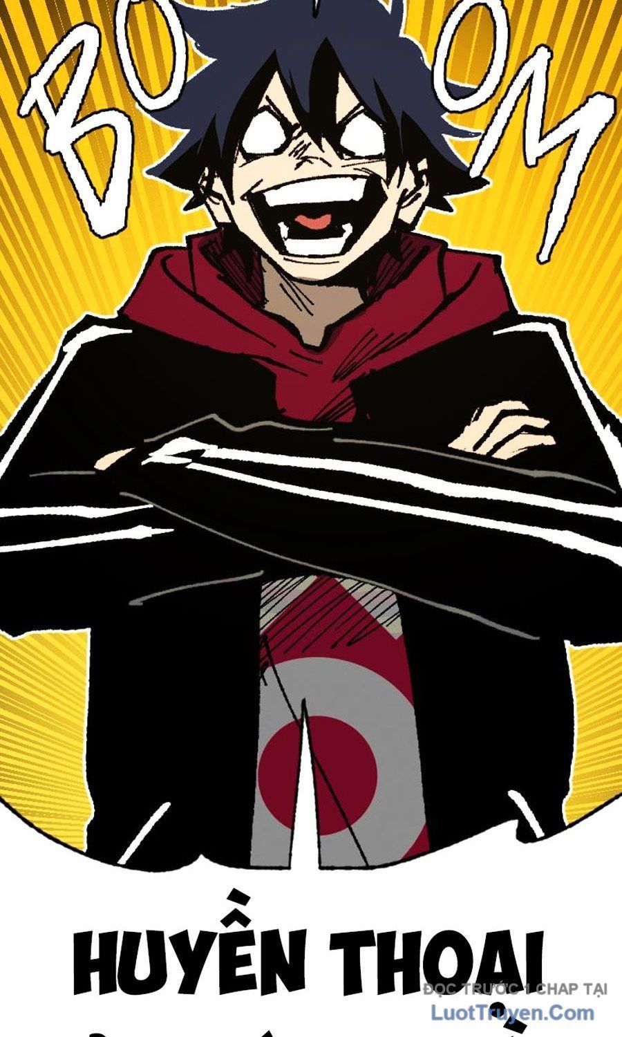 Không Gian Tùy Thân Của Tiểu Long Chapter 14 - Trang 2