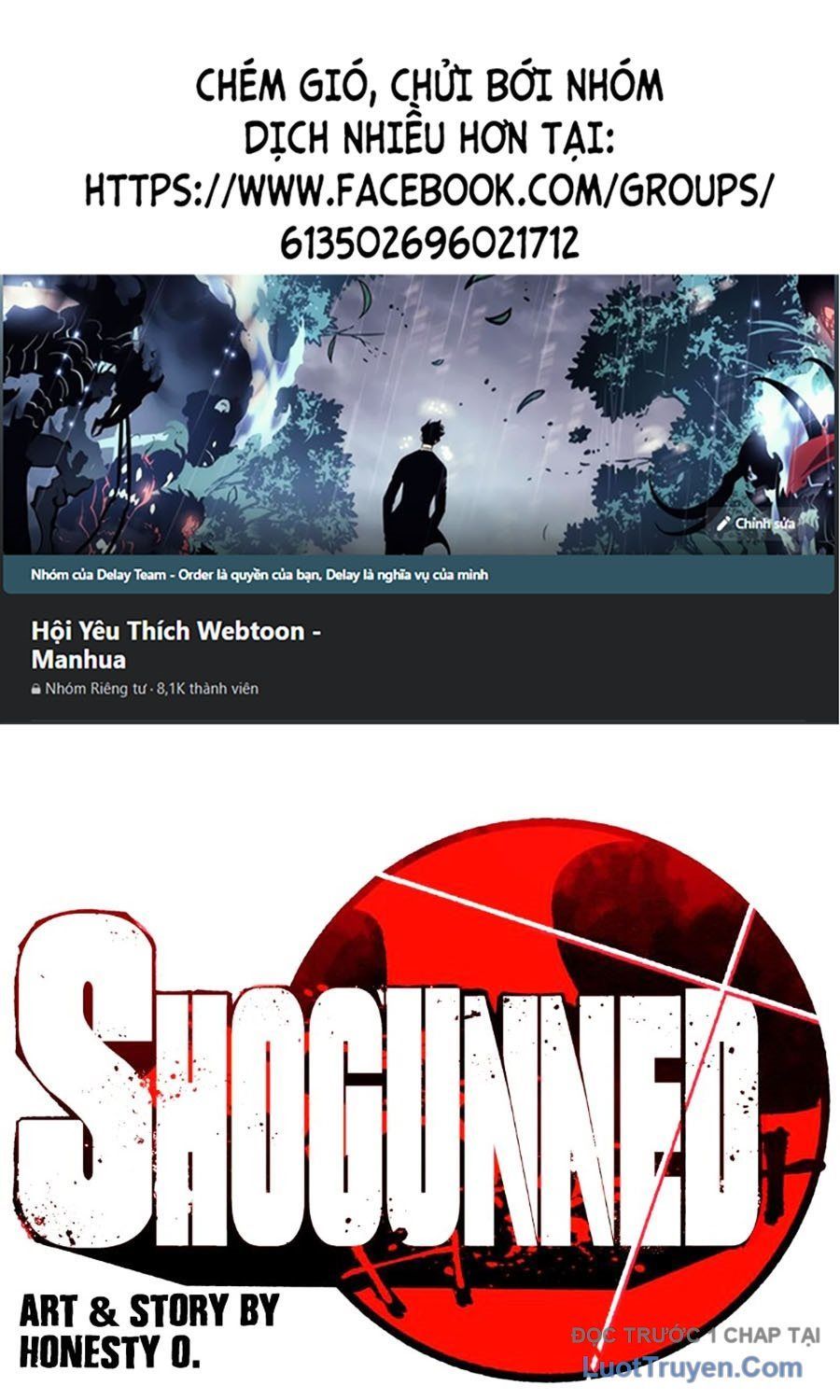 Không Gian Tùy Thân Của Tiểu Long Chapter 14 - Trang 2