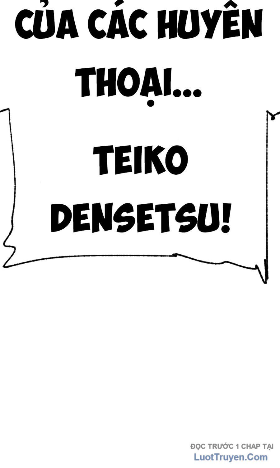 Không Gian Tùy Thân Của Tiểu Long Chapter 14 - Trang 2