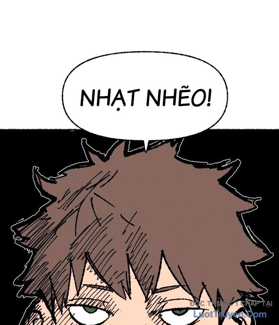 Không Gian Tùy Thân Của Tiểu Long Chapter 14 - Trang 2