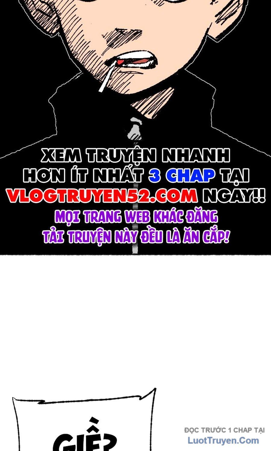 Không Gian Tùy Thân Của Tiểu Long Chapter 14 - Trang 2