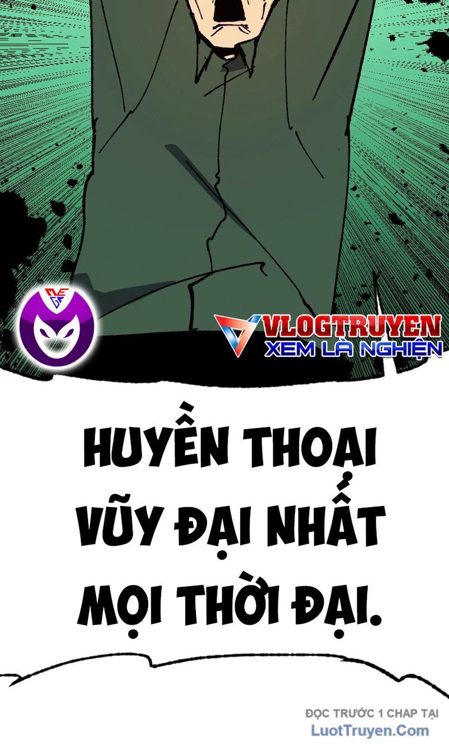 Không Gian Tùy Thân Của Tiểu Long Chapter 14 - Trang 2