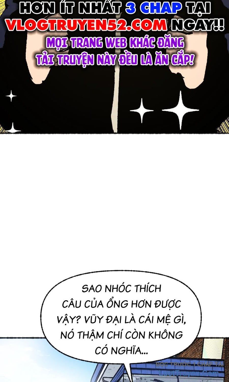 Không Gian Tùy Thân Của Tiểu Long Chapter 14 - Trang 2