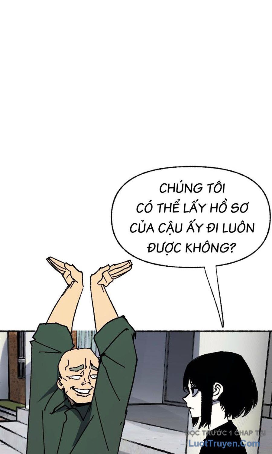 Không Gian Tùy Thân Của Tiểu Long Chapter 14 - Trang 2