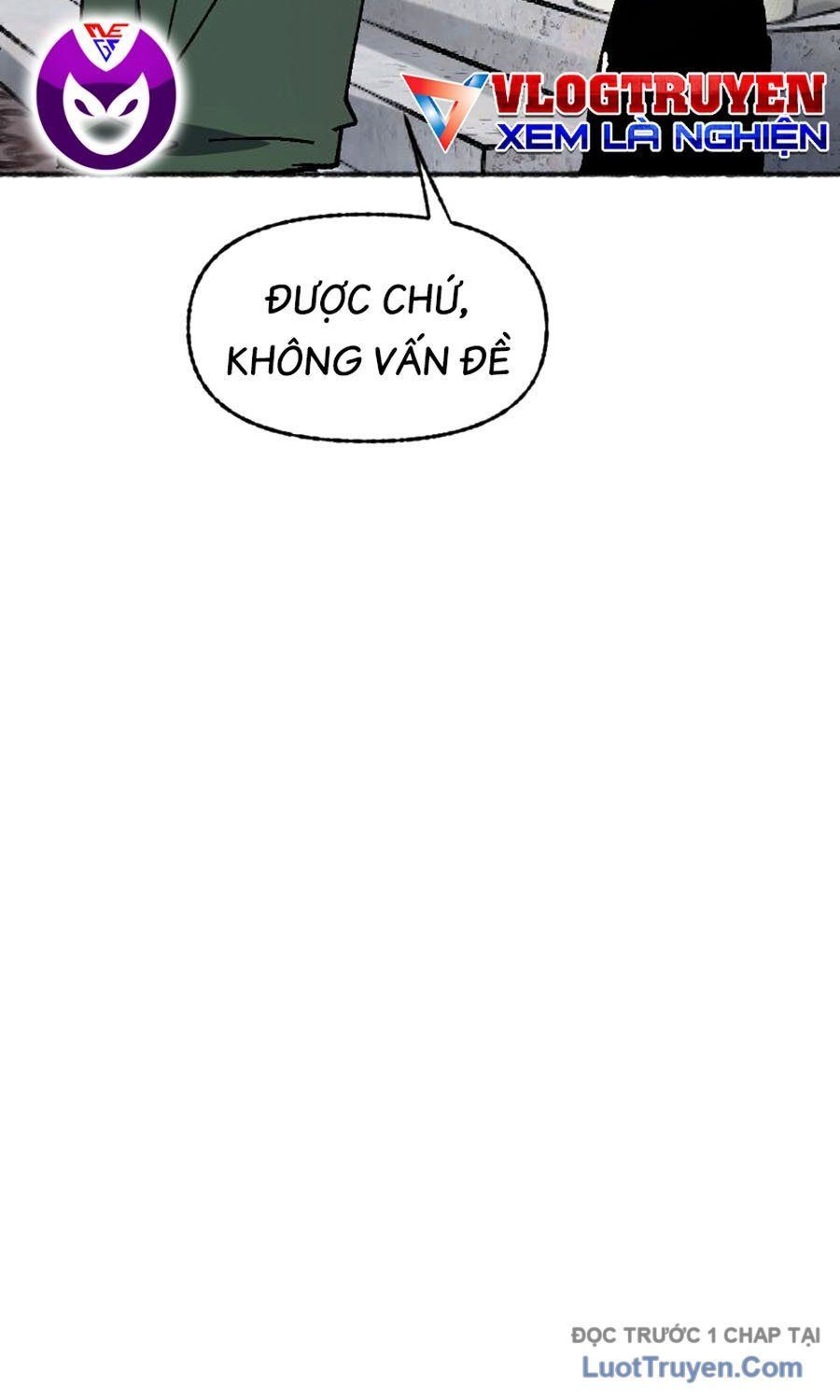 Không Gian Tùy Thân Của Tiểu Long Chapter 14 - Trang 2