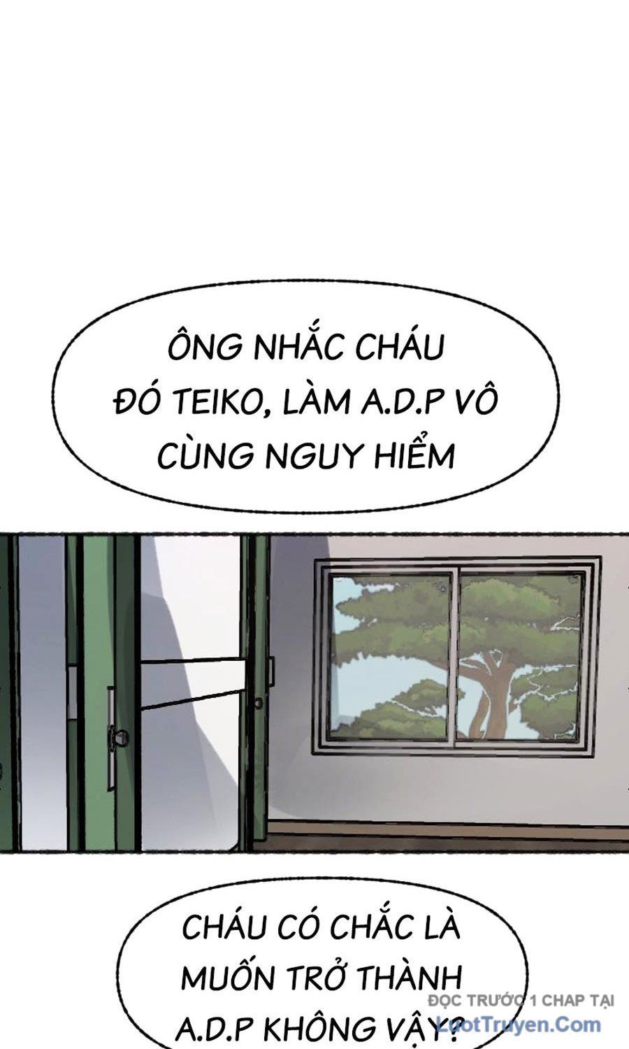 Không Gian Tùy Thân Của Tiểu Long Chapter 14 - Trang 2