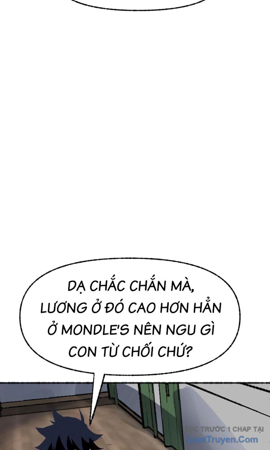 Không Gian Tùy Thân Của Tiểu Long Chapter 14 - Trang 2