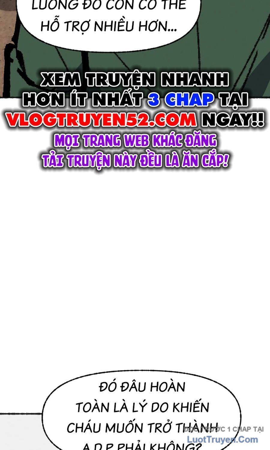 Không Gian Tùy Thân Của Tiểu Long Chapter 14 - Trang 2