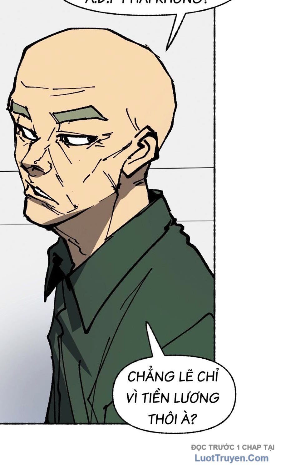 Không Gian Tùy Thân Của Tiểu Long Chapter 14 - Trang 2