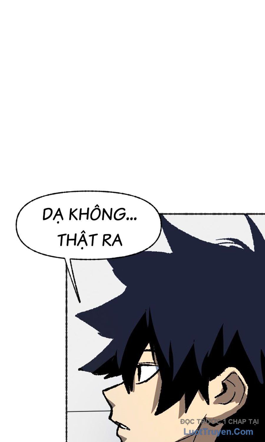 Không Gian Tùy Thân Của Tiểu Long Chapter 14 - Trang 2