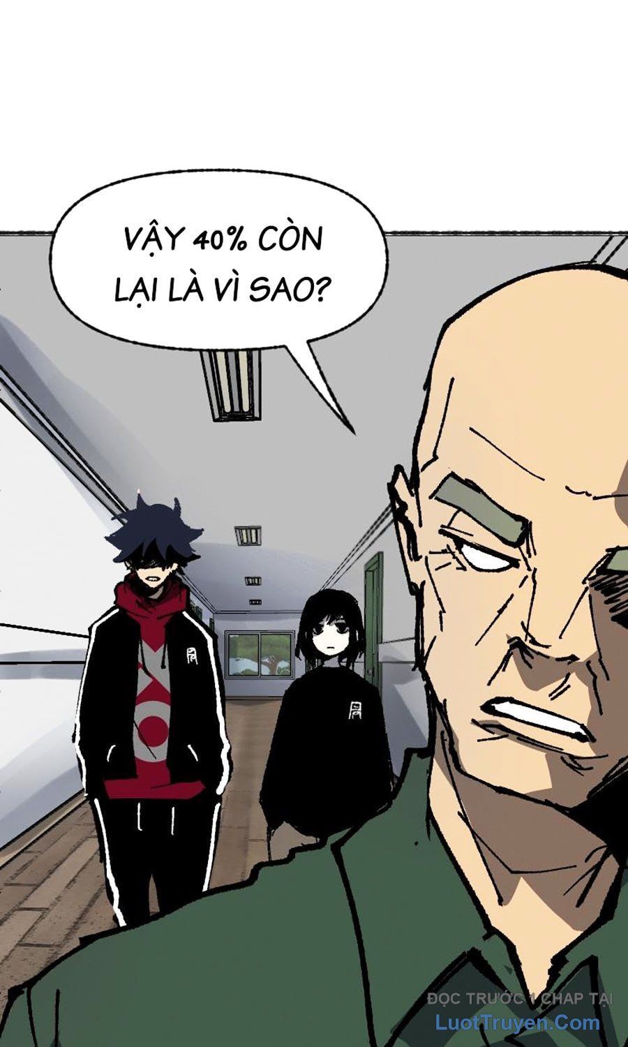 Không Gian Tùy Thân Của Tiểu Long Chapter 14 - Trang 2