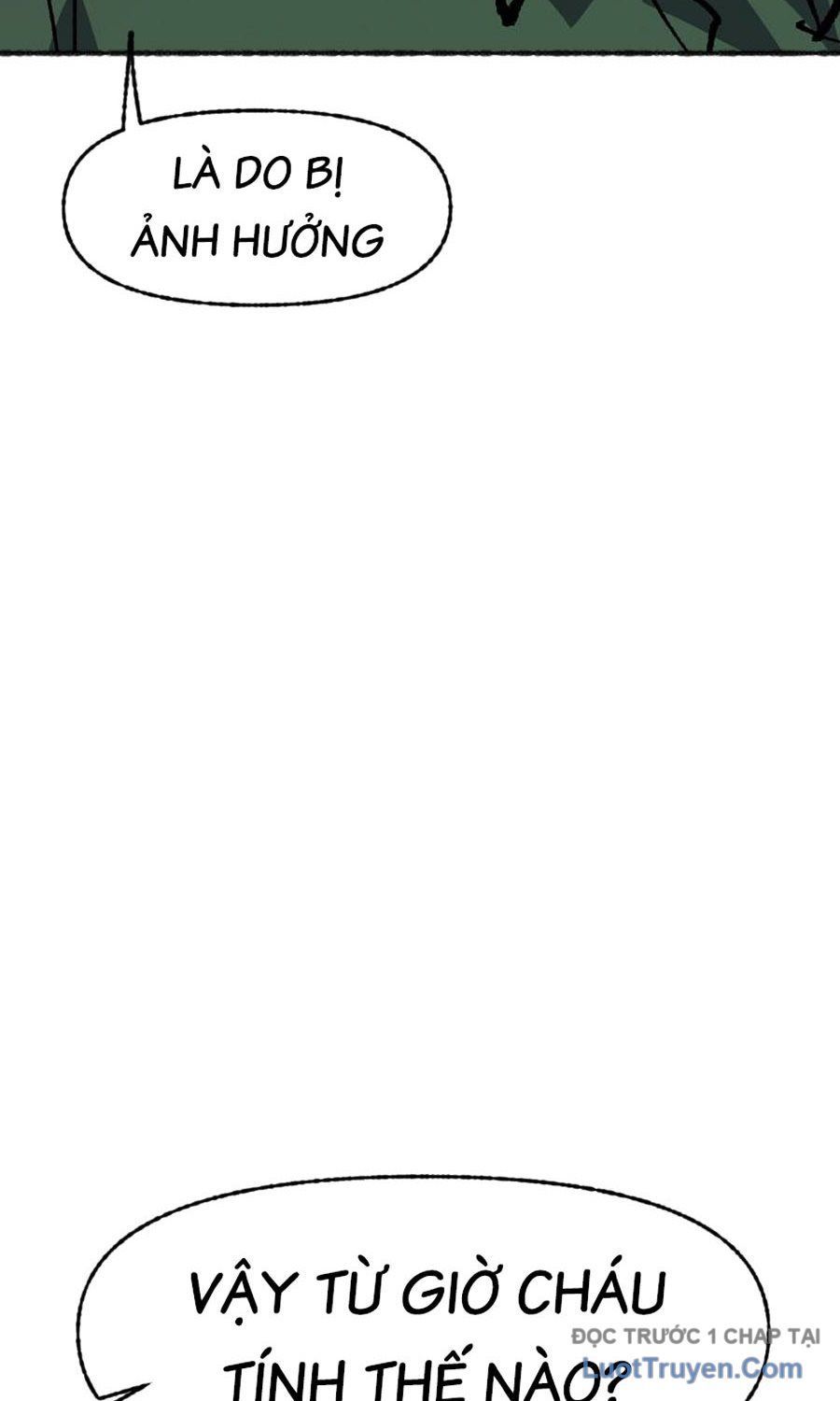 Không Gian Tùy Thân Của Tiểu Long Chapter 14 - Trang 2