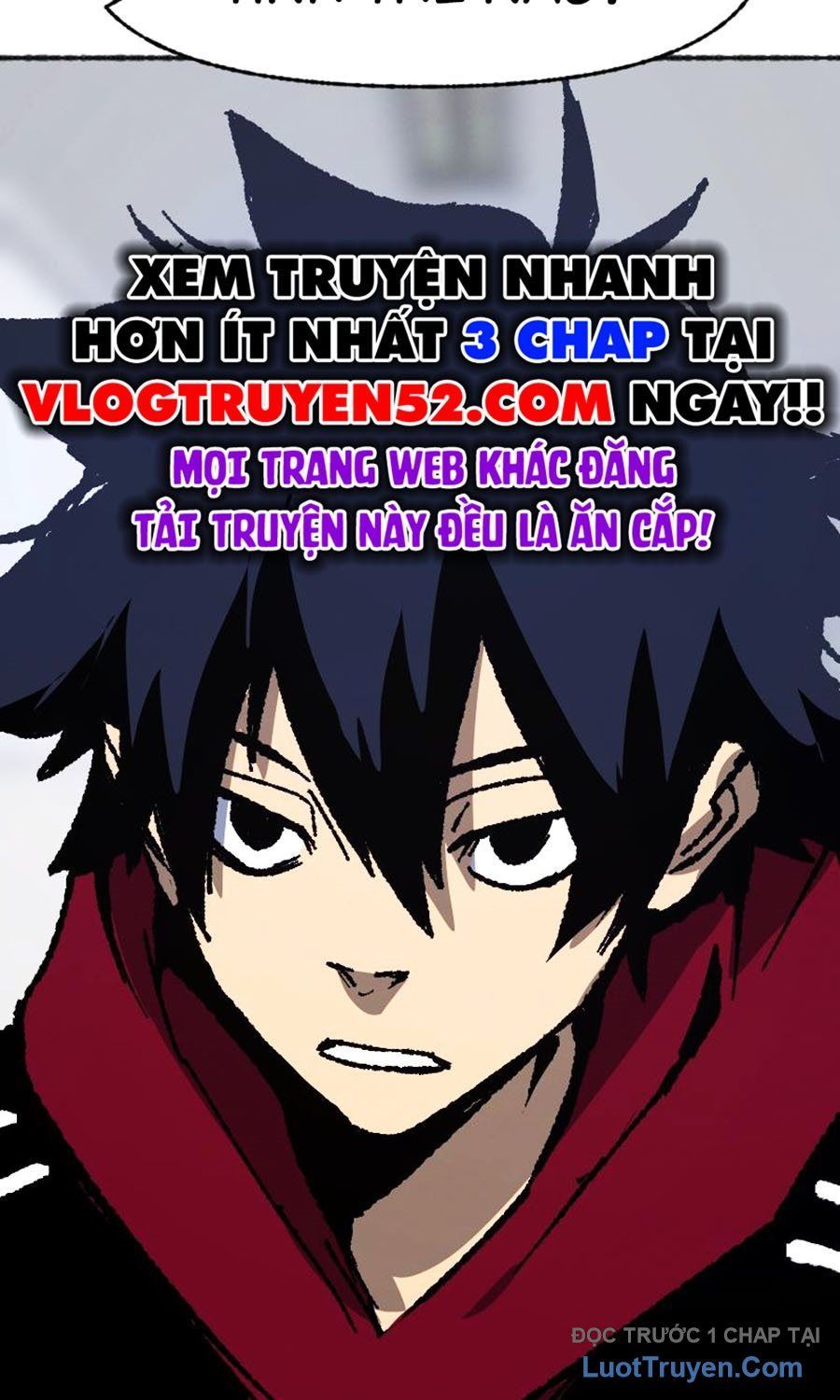 Không Gian Tùy Thân Của Tiểu Long Chapter 14 - Trang 2