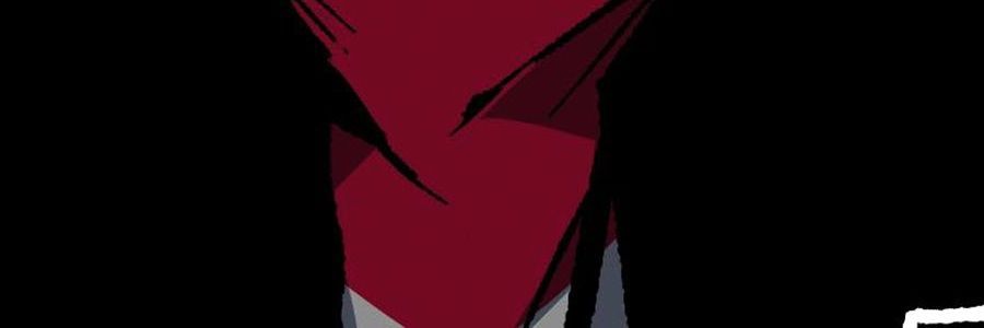 Không Gian Tùy Thân Của Tiểu Long Chapter 14 - Trang 2