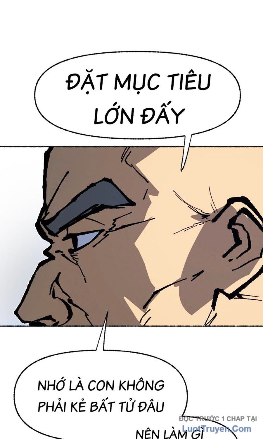 Không Gian Tùy Thân Của Tiểu Long Chapter 14 - Trang 2