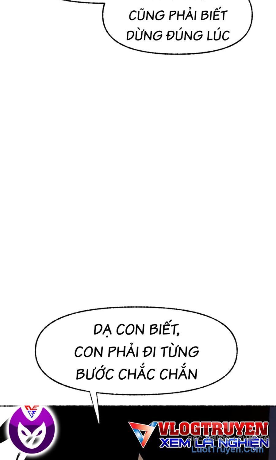 Không Gian Tùy Thân Của Tiểu Long Chapter 14 - Trang 2
