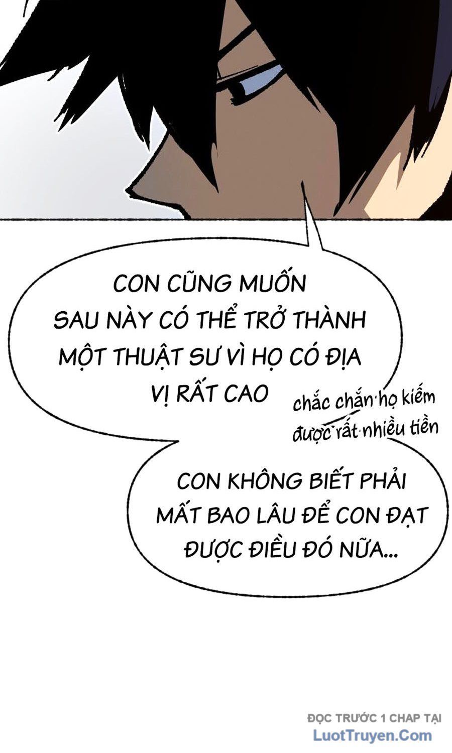 Không Gian Tùy Thân Của Tiểu Long Chapter 14 - Trang 2
