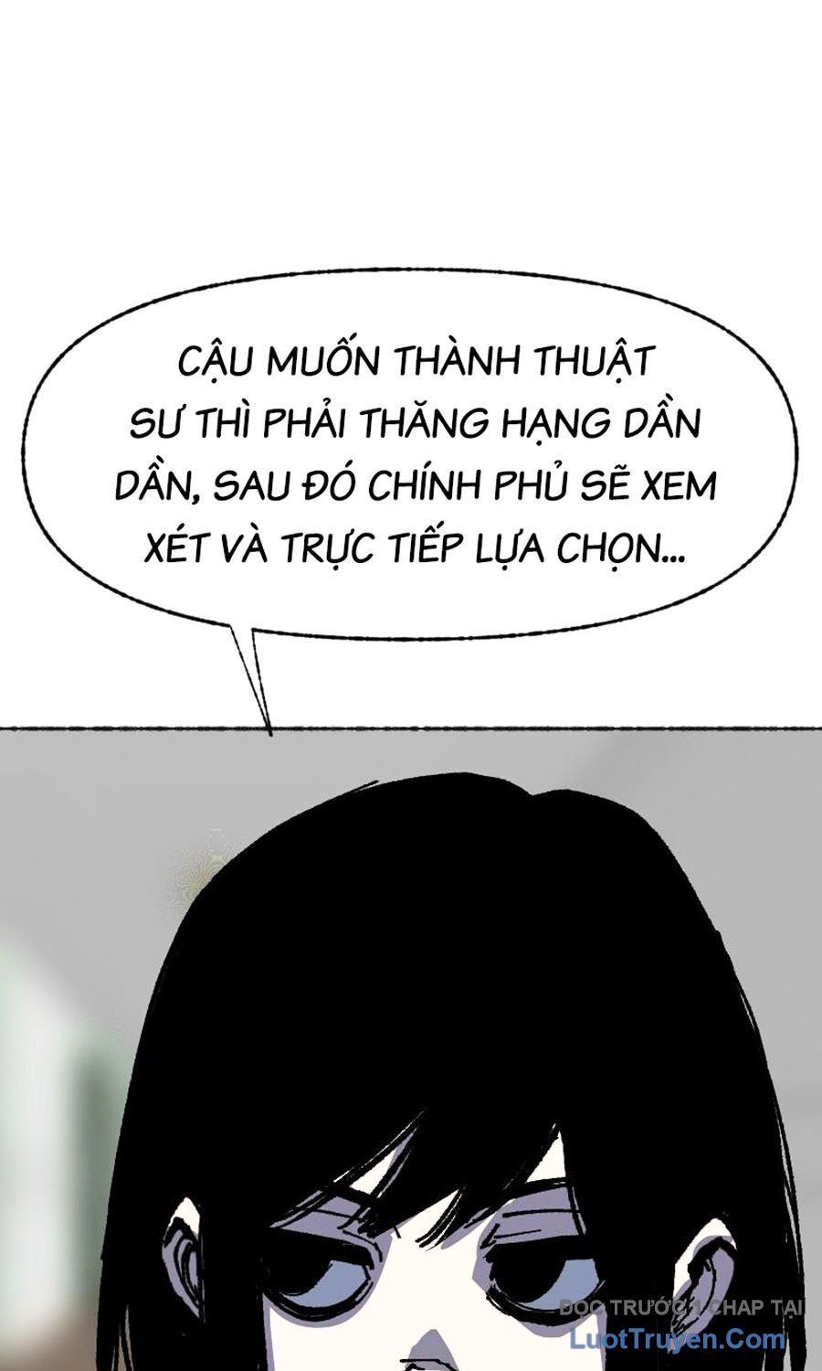 Không Gian Tùy Thân Của Tiểu Long Chapter 14 - Trang 2