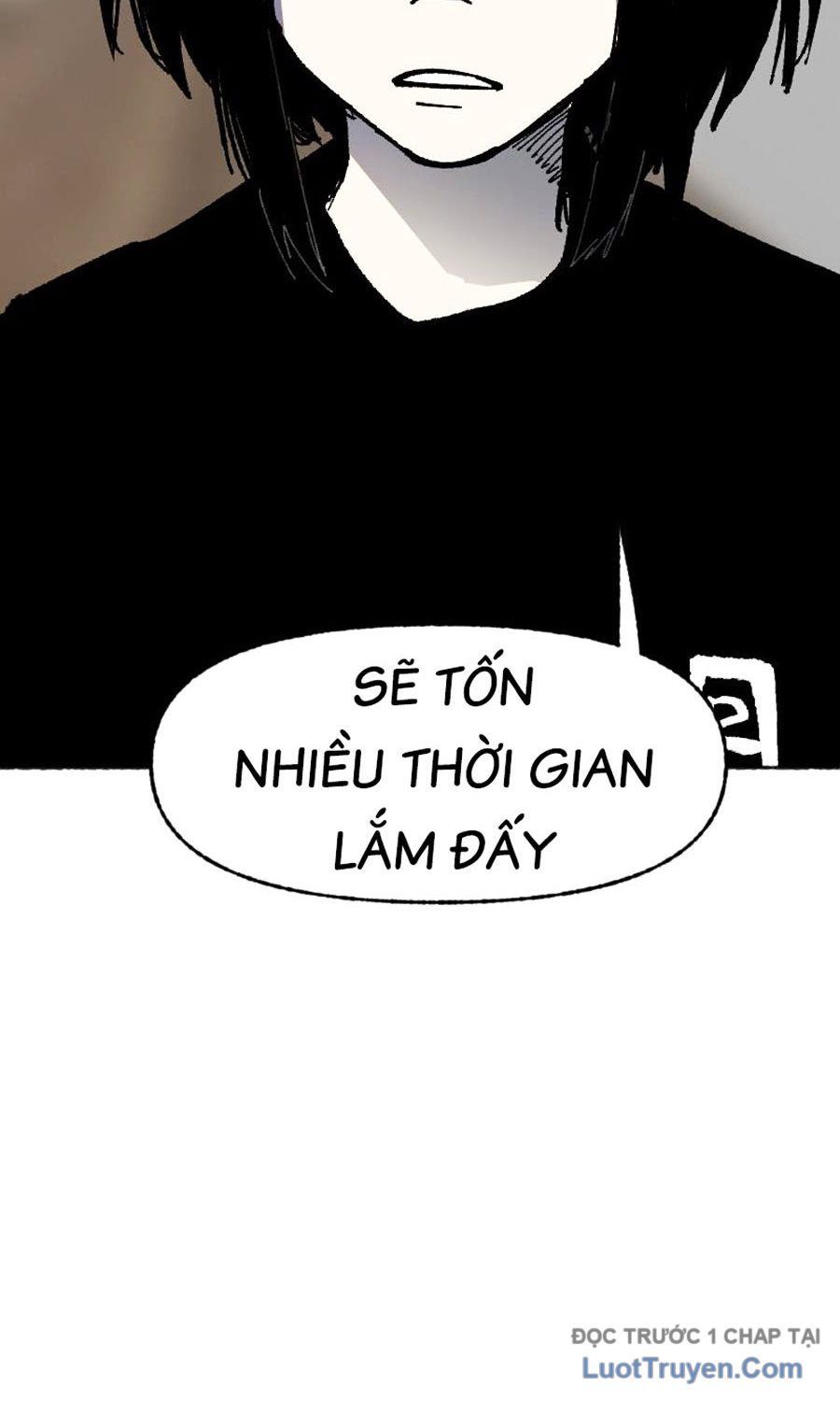 Không Gian Tùy Thân Của Tiểu Long Chapter 14 - Trang 2