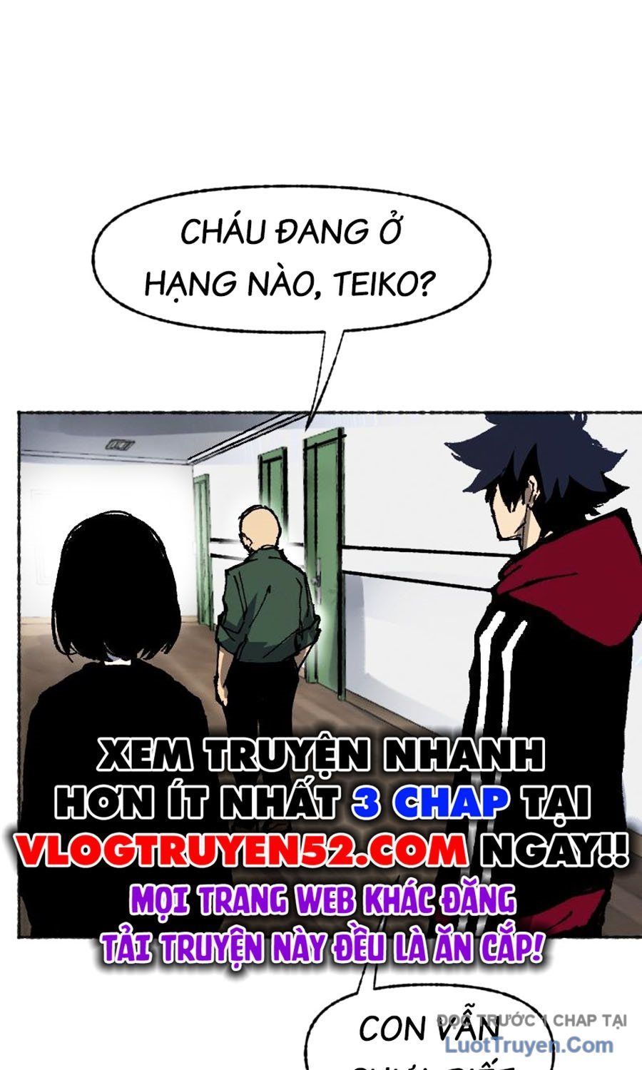 Không Gian Tùy Thân Của Tiểu Long Chapter 14 - Trang 2