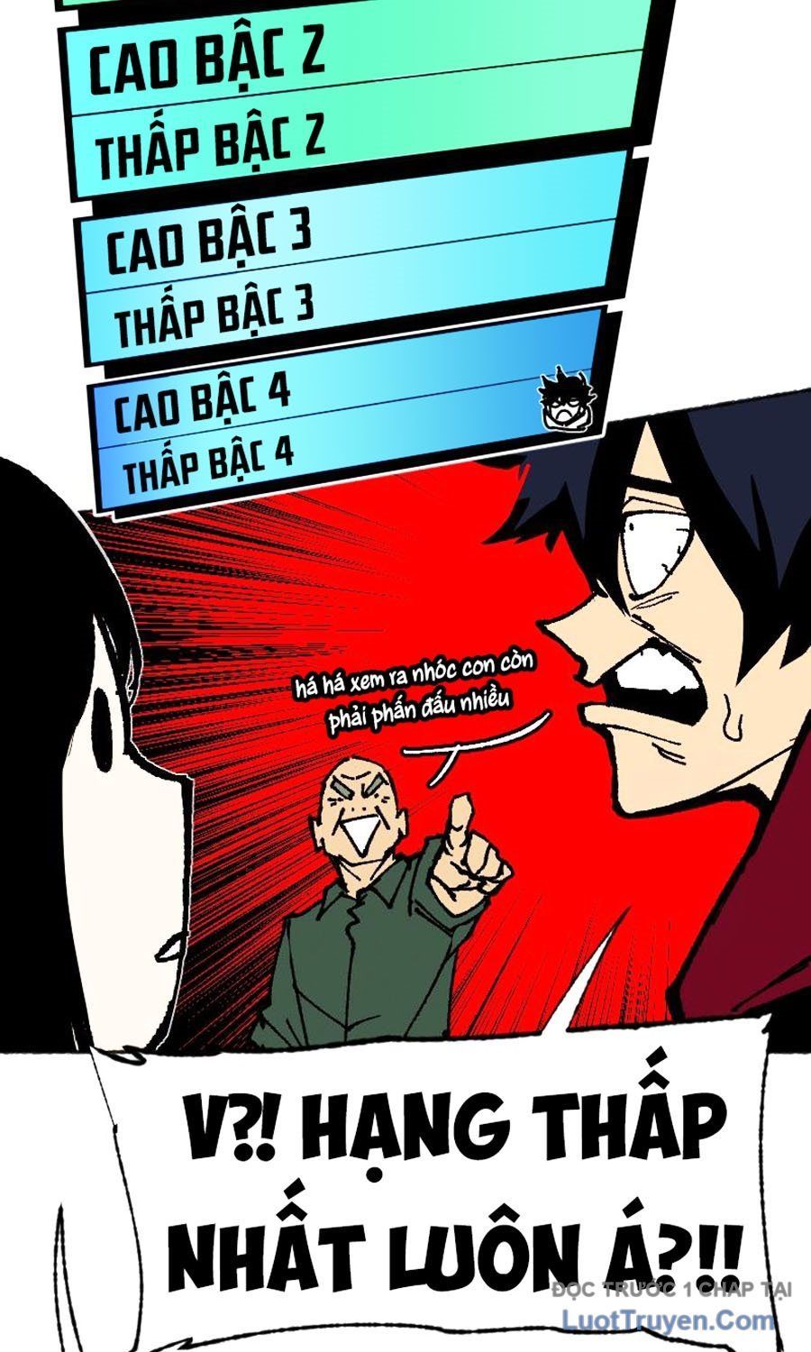 Không Gian Tùy Thân Của Tiểu Long Chapter 14 - Trang 2