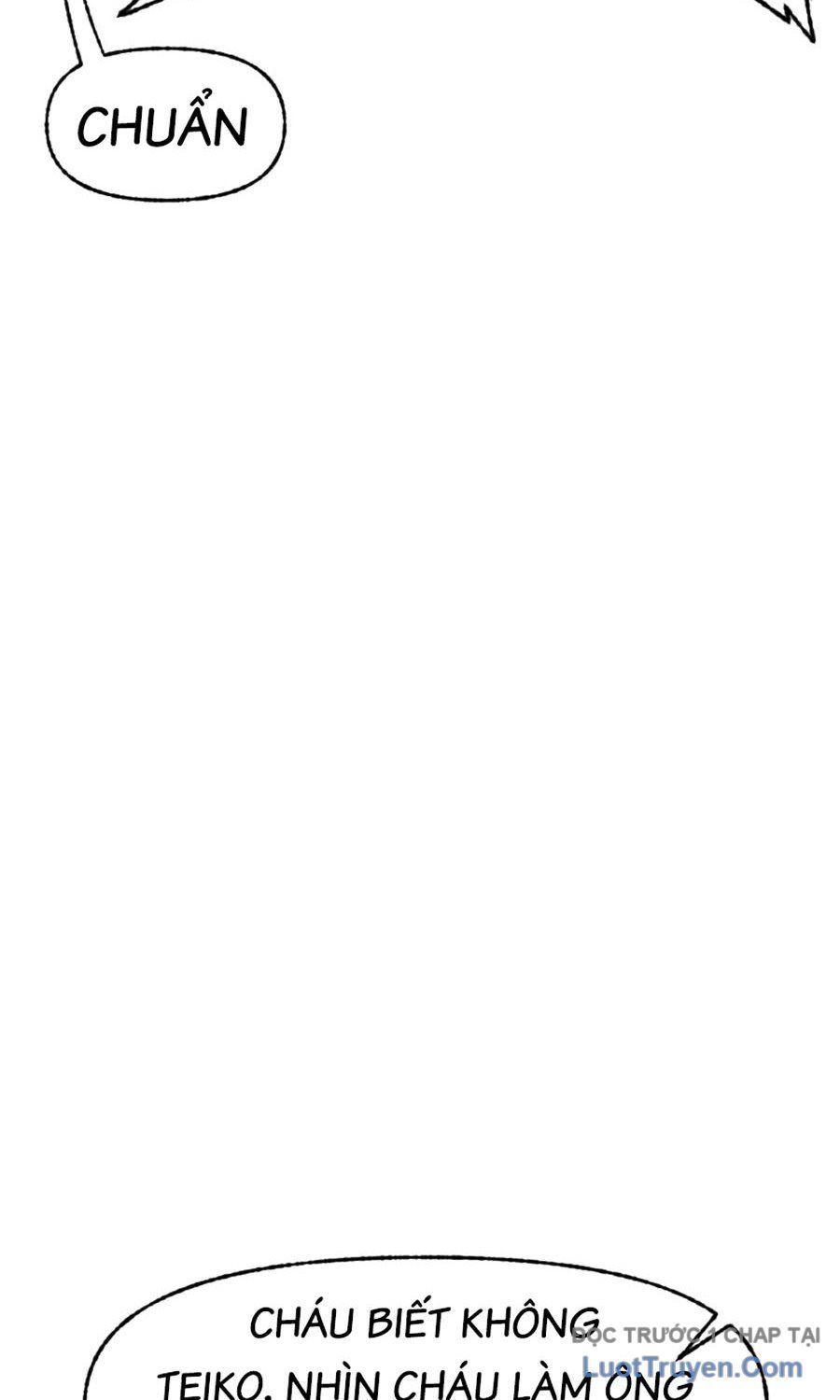 Không Gian Tùy Thân Của Tiểu Long Chapter 14 - Trang 2