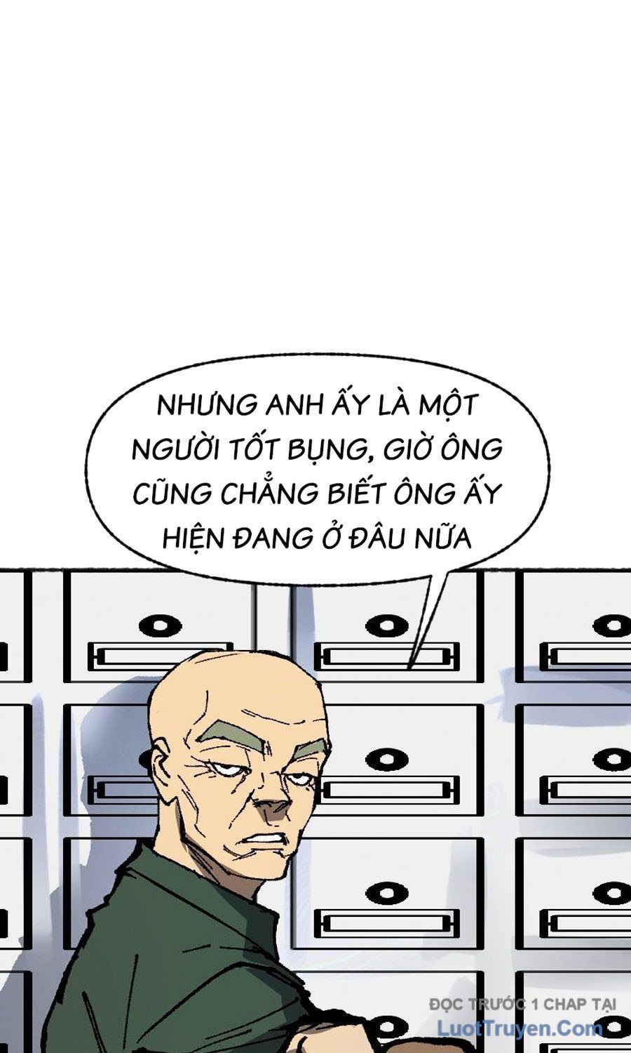 Không Gian Tùy Thân Của Tiểu Long Chapter 14 - Trang 2