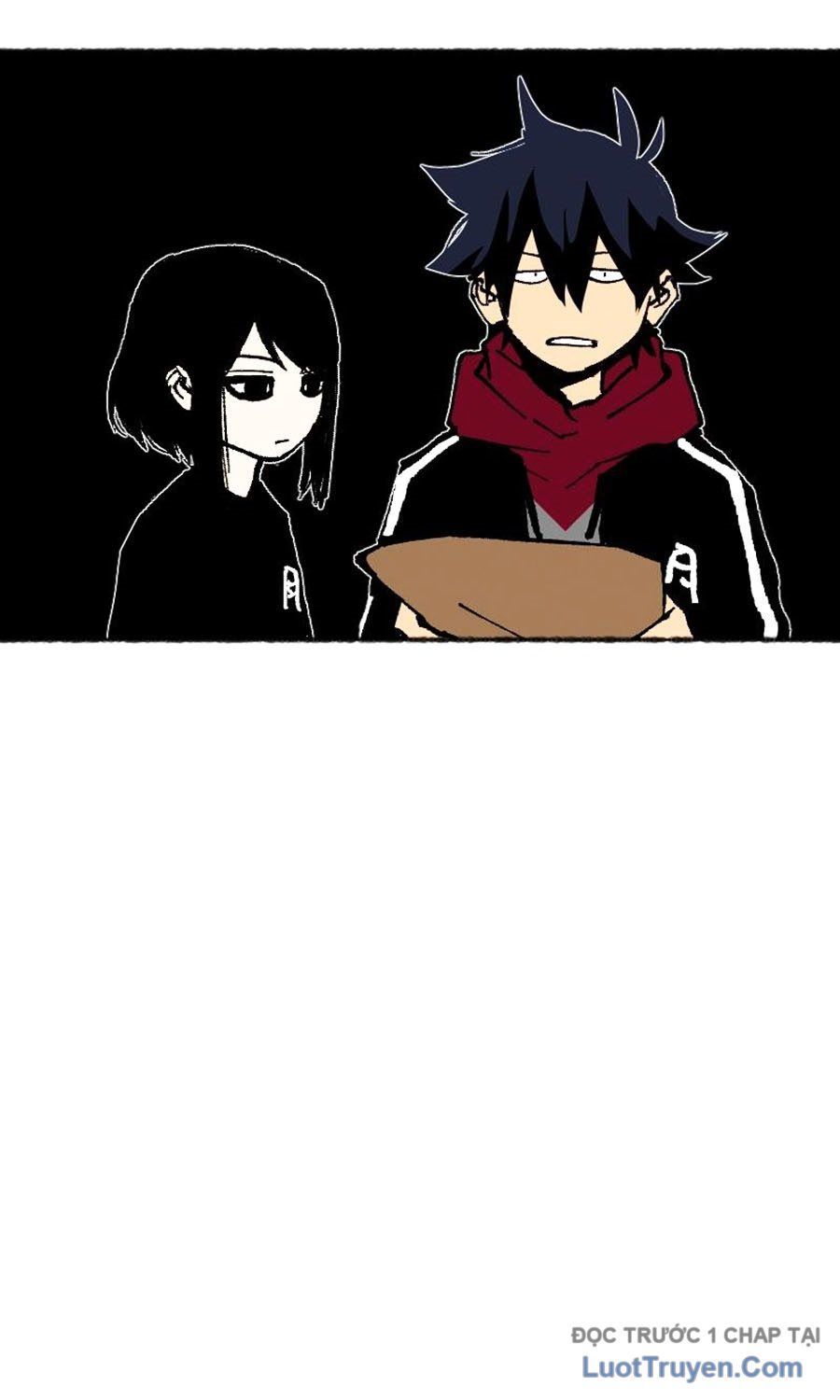 Không Gian Tùy Thân Của Tiểu Long Chapter 14 - Trang 2