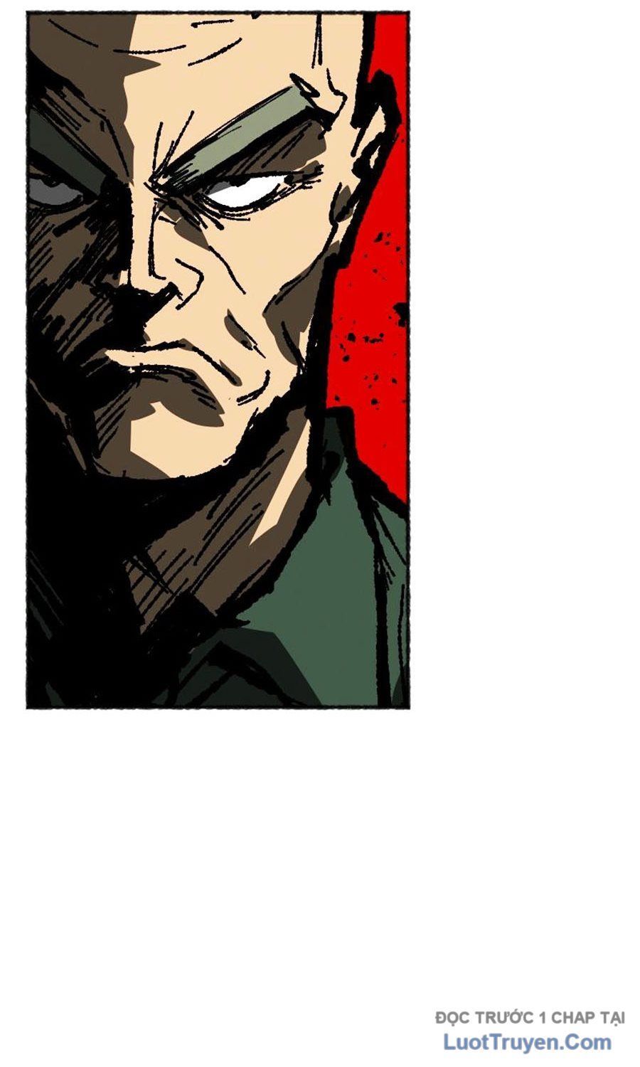 Không Gian Tùy Thân Của Tiểu Long Chapter 14 - Trang 2