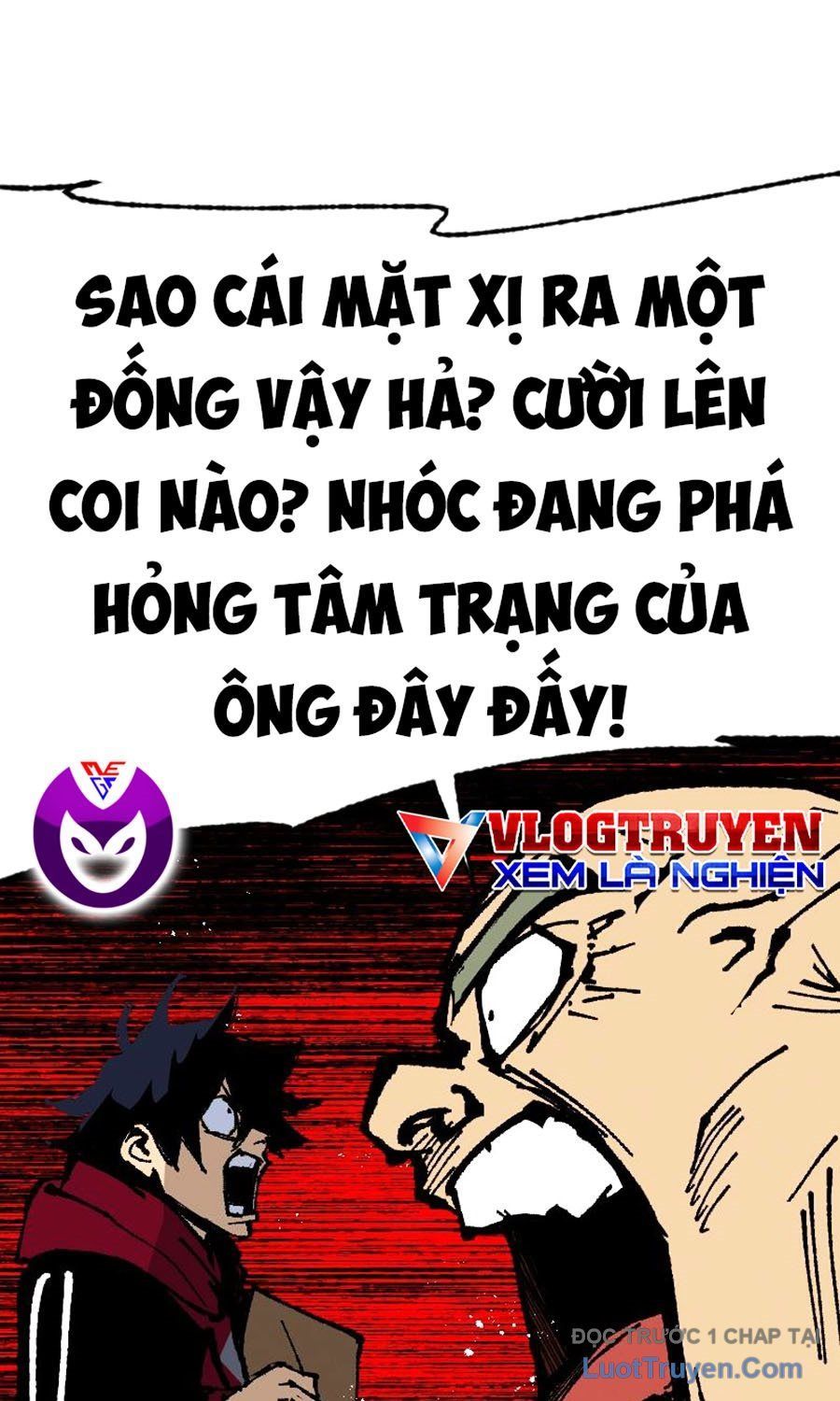 Không Gian Tùy Thân Của Tiểu Long Chapter 14 - Trang 2