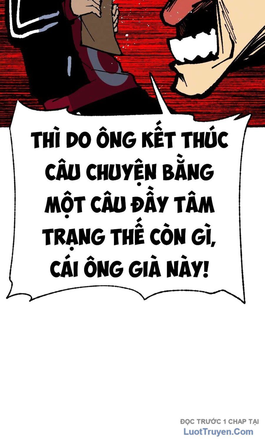 Không Gian Tùy Thân Của Tiểu Long Chapter 14 - Trang 2