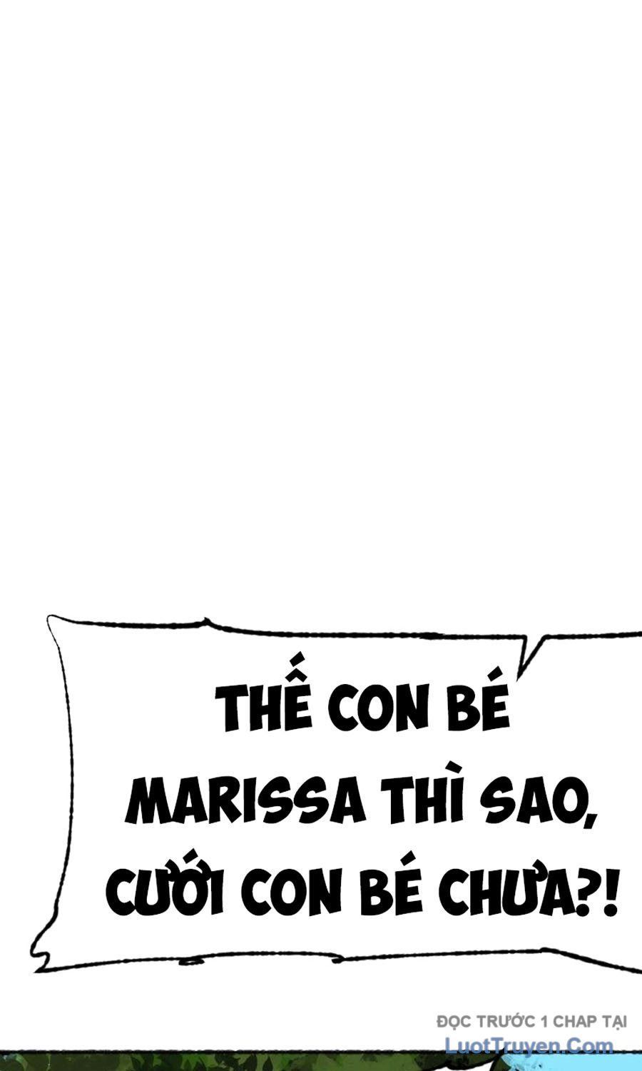 Không Gian Tùy Thân Của Tiểu Long Chapter 14 - Trang 2