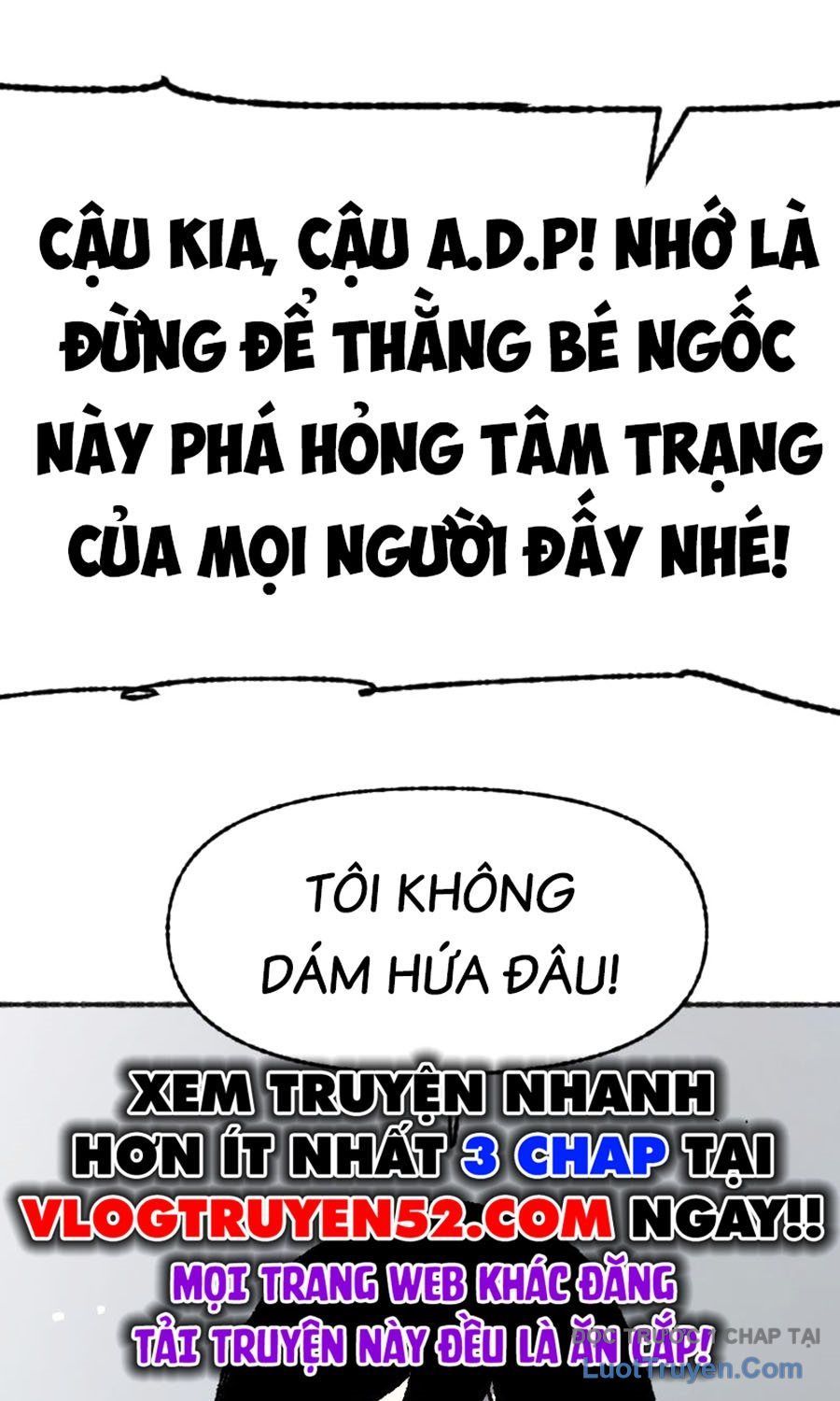 Không Gian Tùy Thân Của Tiểu Long Chapter 14 - Trang 2
