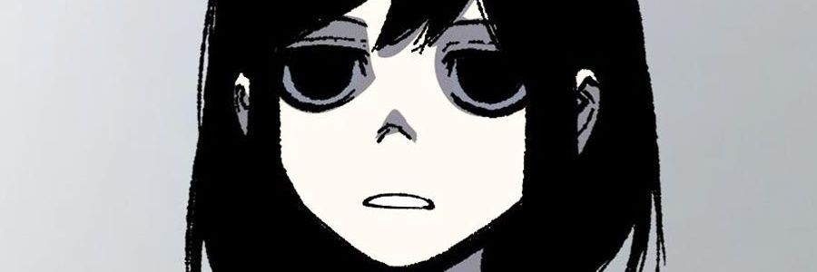 Không Gian Tùy Thân Của Tiểu Long Chapter 14 - Trang 2