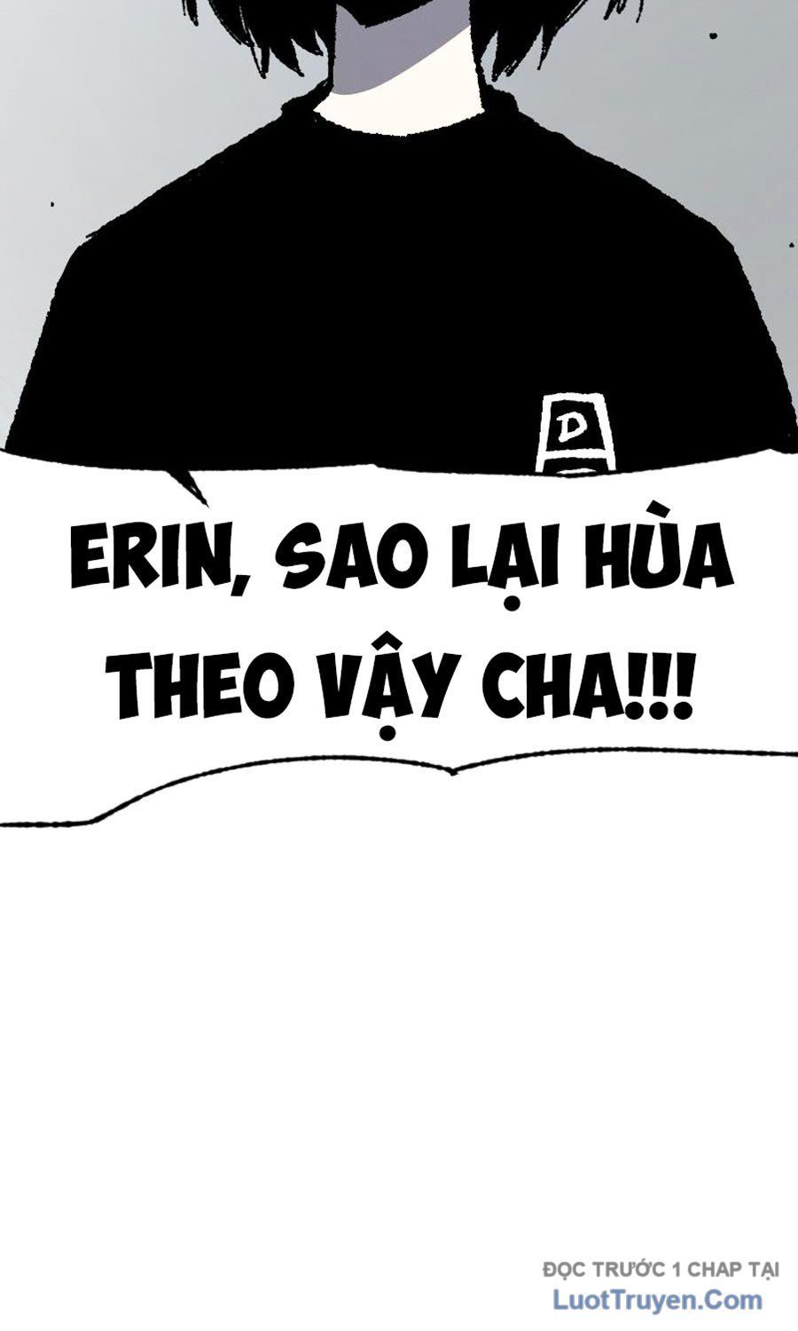 Không Gian Tùy Thân Của Tiểu Long Chapter 14 - Trang 2