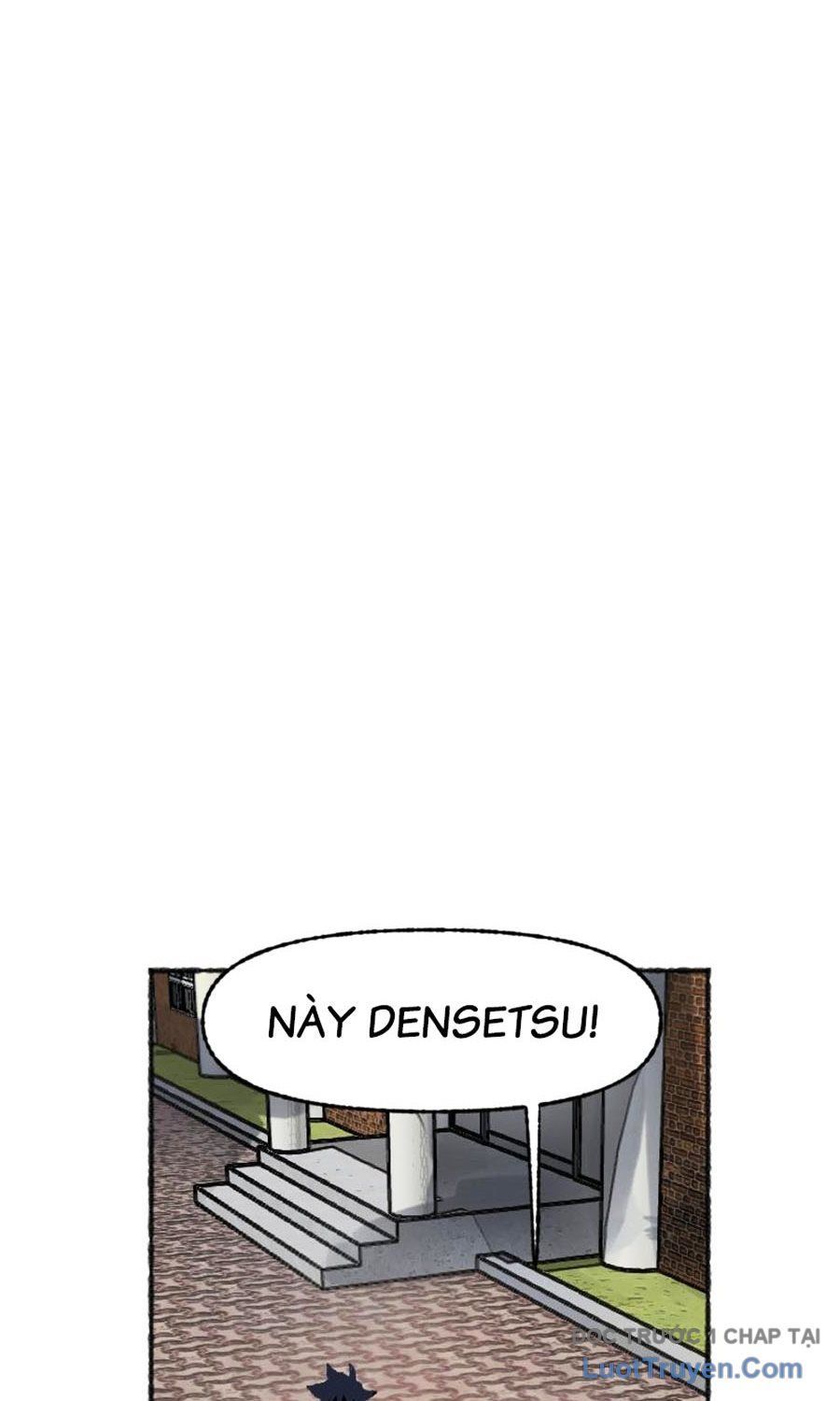 Không Gian Tùy Thân Của Tiểu Long Chapter 14 - Trang 2