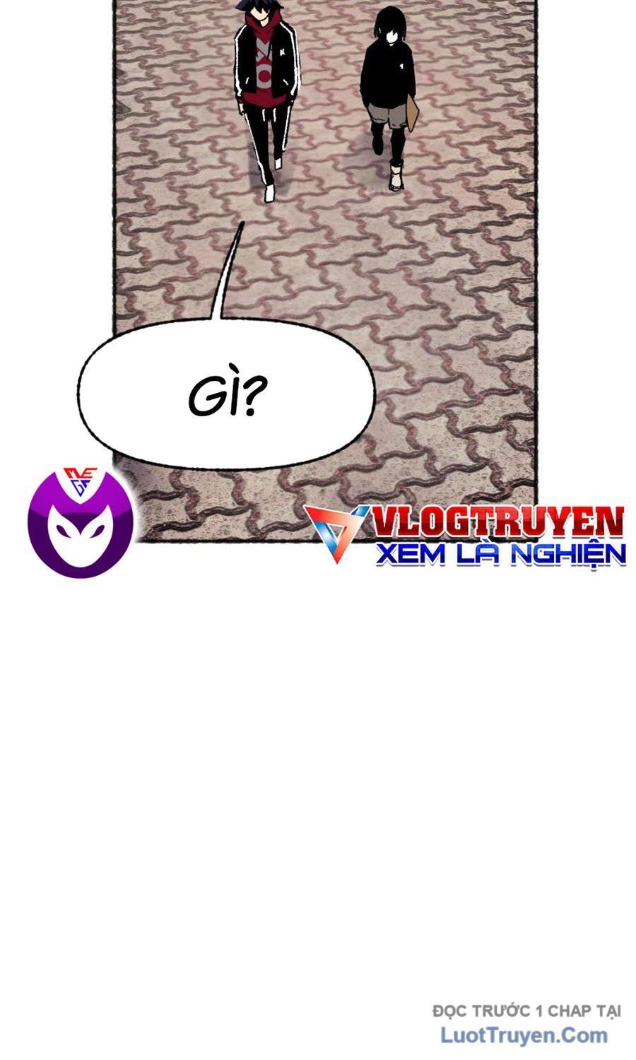 Không Gian Tùy Thân Của Tiểu Long Chapter 14 - Trang 2