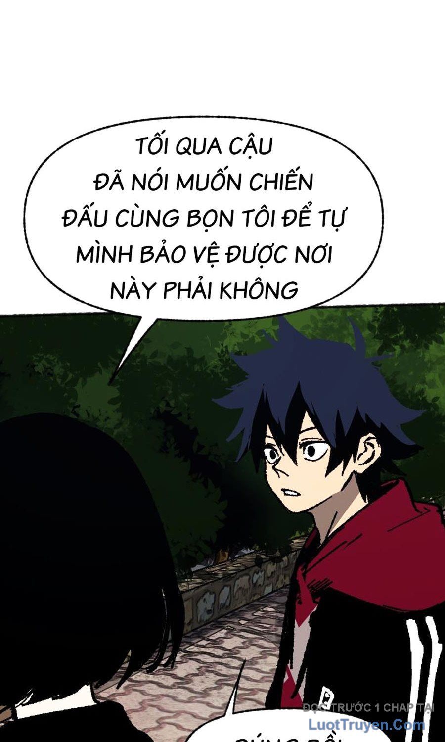 Không Gian Tùy Thân Của Tiểu Long Chapter 14 - Trang 2