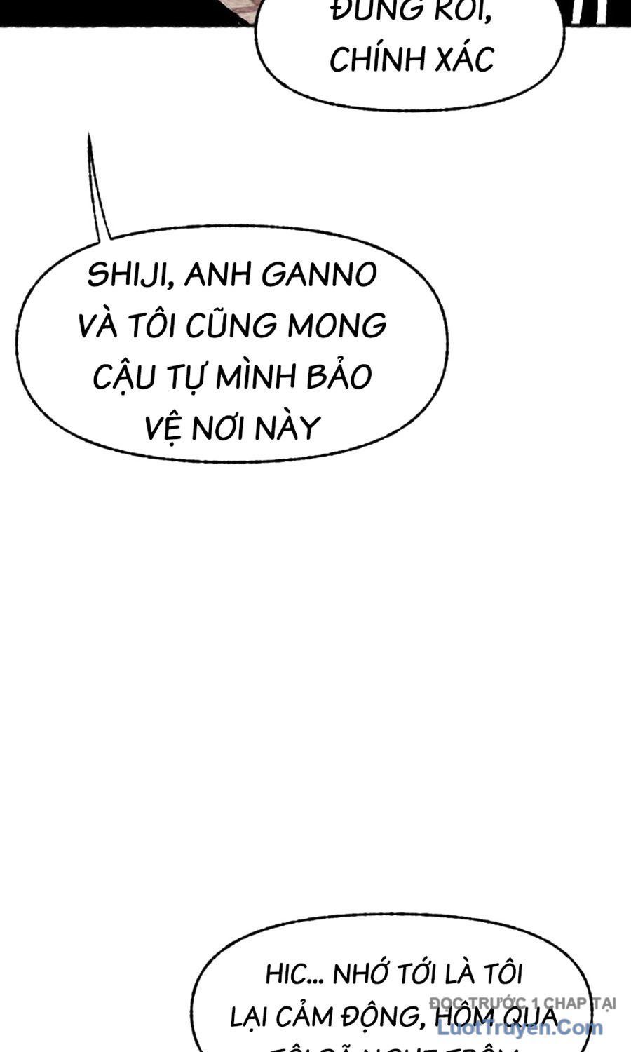 Không Gian Tùy Thân Của Tiểu Long Chapter 14 - Trang 2