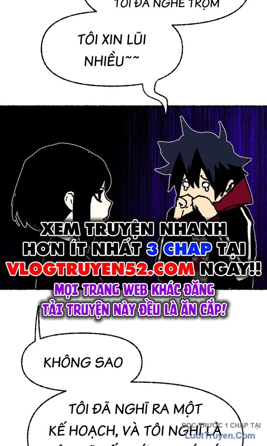 Không Gian Tùy Thân Của Tiểu Long Chapter 14 - Trang 2